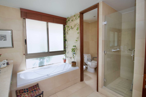 3d 3b + Servicio // Un Dpto Por Piso (96558)