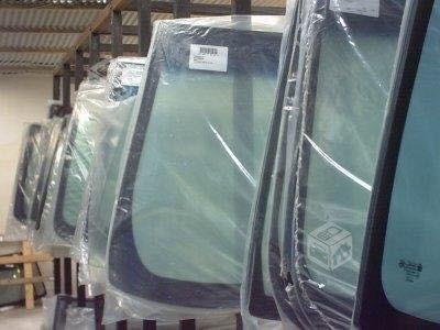 Vidrio Versa Delantero Derecho Modelos 2012 Al 2019 -36%off