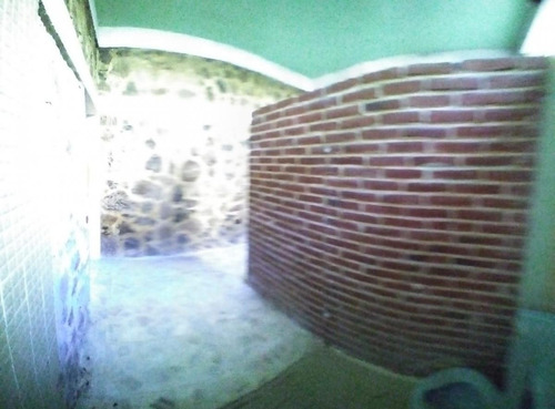 Imagen 21 de 21 de Venta De Terreno Con Vista Panorámica, Oaxtepec Cv-3327