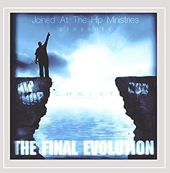 Excelsius Final Evolution Usa Import Cd