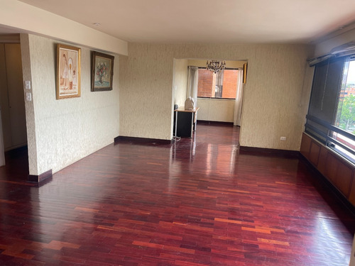Imagen 19 de 30 de En Venta Apartamento Los Dos Caminos Mls #23-2026 Ericka Esser