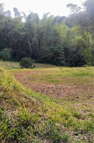 Lote 2.310 Mts2 A Media Hora De Manizales