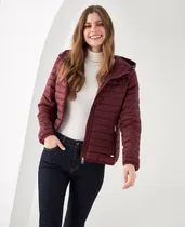 Comprar Chaqueta Esprit 129e202 Café Brand