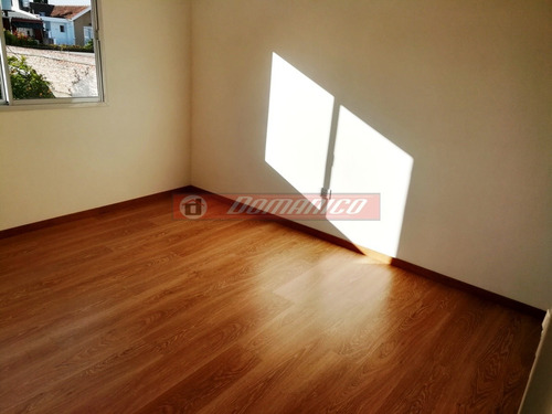 Imagen 12 de 15 de Departamento En Venta En Ituzaingó