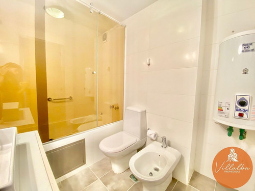 Imagen 18 de 18 de Torre Francia Venta Piso Alto Punta Del Este