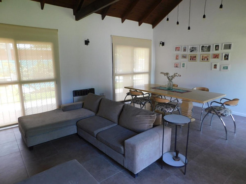 Imagen 8 de 30 de Quinta En Venta - Francisco Alvarez