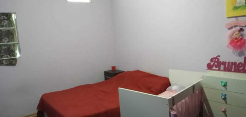 Ph Venta En Bloque - 4 Dormitorios 2 Baños - 140mts2 - Lanús Oeste