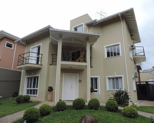 Imagem 2 de 12 de Casa - Ca000757 - 68395192