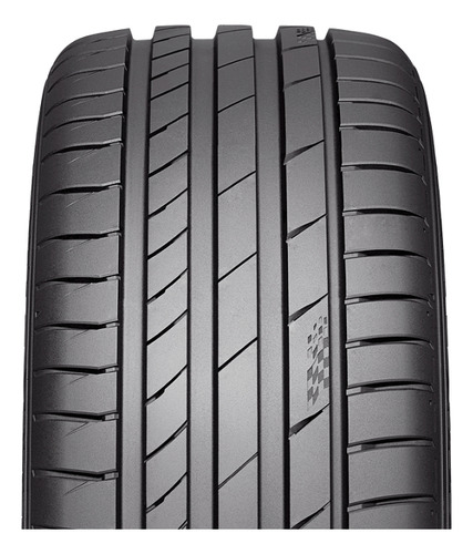 Llanta 225/45r19 Kumho Ecsta Ps71 96y