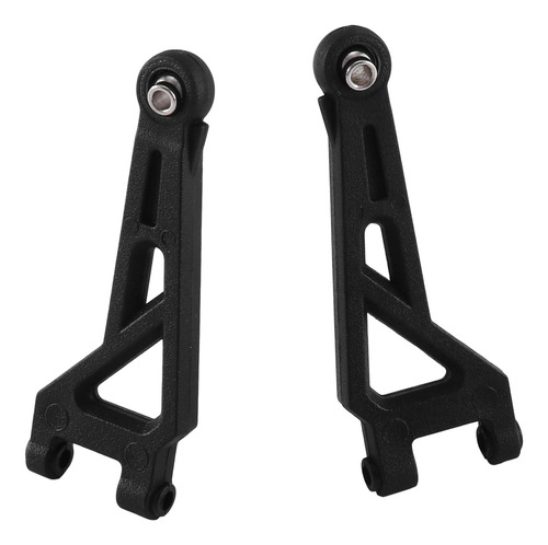 Brazo Superior Delantero 16210 Para Mjx Hyper Go 16207 16208