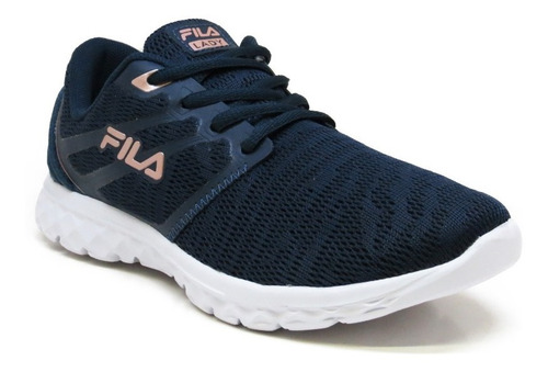 Zapatillas Fila Lady W