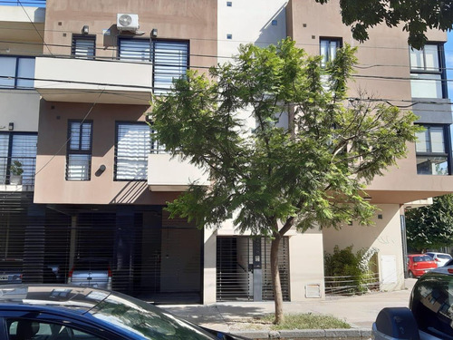Imagen 2 de 3 de Cochera Doble 28 Mts - Villa Urquiza