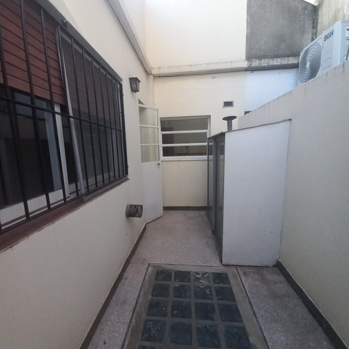 Dpto 3 Amb Almagro 2 Cuadras De Av Riv Y Salguero Subte A!!! Oportunidad!!!