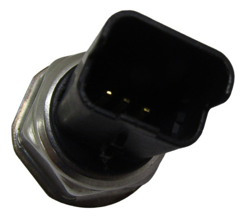Sensor Presion Riel Ssangyong Korando Actyon 2.0l