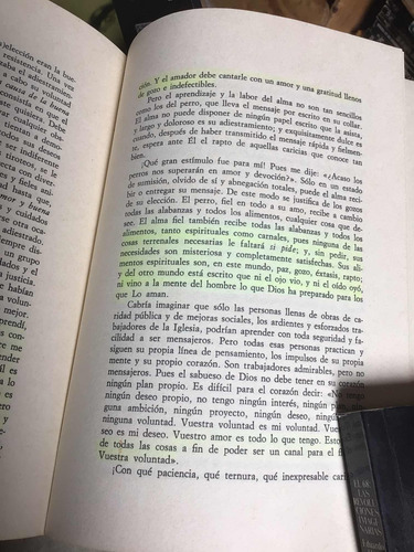 La Fontana De Oro. Lilian Staveley (Usado)