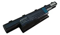 Comprar Bateria Gateway Nv53 Nv55c Nv79 Nv49c Nv50a Nv53a Nv59c Nv73