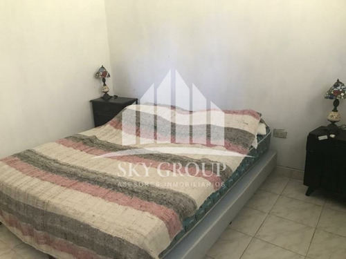 Imagen 4 de 13 de Casa En Venta En Urb. Las Morochas San Diego Cod:lemc-353
