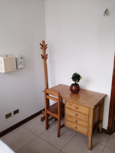 Ofcina Torre Coraceros