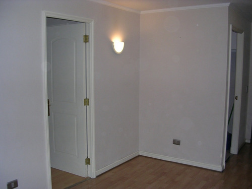 1 Dormitorio 1 Baño 1 Estacionamiento Condell 1415