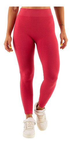 Legging Time To Pretend Seamless (ros)