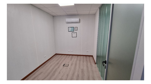 Imagen 11 de 17 de Local Con Vivienda En Venta En Quilmes Oeste