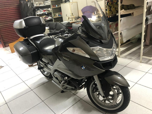 Bmw Bmw 1200r