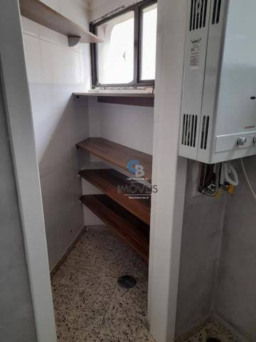 Imagem 14 de 21 de Apartamento À Venda, 77 M² Por R$ 535.000,00 - Vila Prudente (zona Leste) - São Paulo/sp - Ap7485