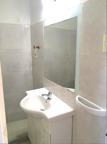 Imagen 8 de 11 de Venta Departamento 3 Dormitorios - Pocitos Montevideo