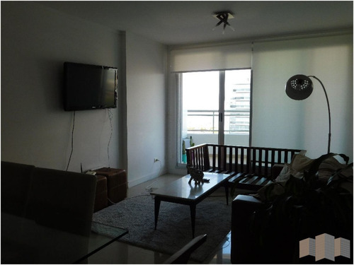 Imagen 16 de 30 de Precioso Apartamento Excelentemente Ubicado