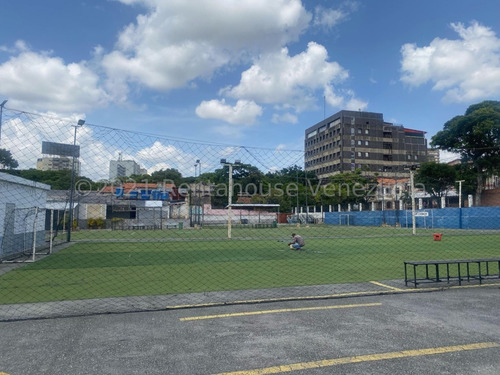 Imagen 3 de 4 de Terreno De 7.200 Mts En Venta En Urb El Bosque. Mls #22-6416. Gm