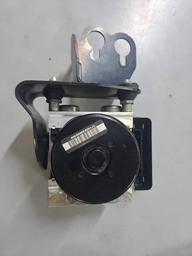 Módulo Abs De Dodge Caliber 2008 (Usado)