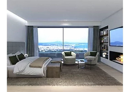 Semipiso 170m2 2coch. Amenities A Estr Ramos Mejia