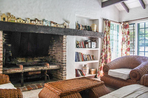Imagen 11 de 26 de Casa Quinta En Venta- Villa De Mayo - Barrio Los Nogales- Los Polvorines