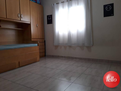 Imagem 14 de 22 de Casa - Ref: 227963