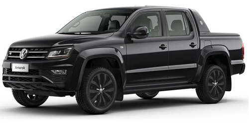 Kit De Distribución Amarok,transporter,vento 2.0 Tdi A 2019