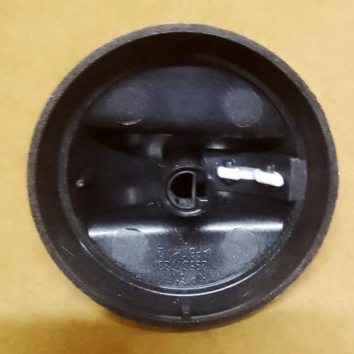 Perilla 295d1723g001 Para Estufa Mabe Original