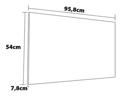 Televisor LED inteligente de 42 pulgadas FHD Roku TV PTV42G6FR2cpf Philco 127/220V