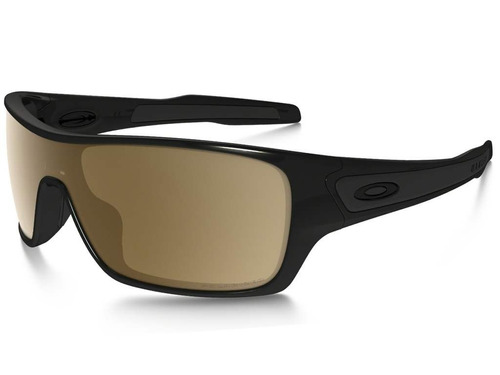 Lentes Oakley Turbine Rotor 100% Originales