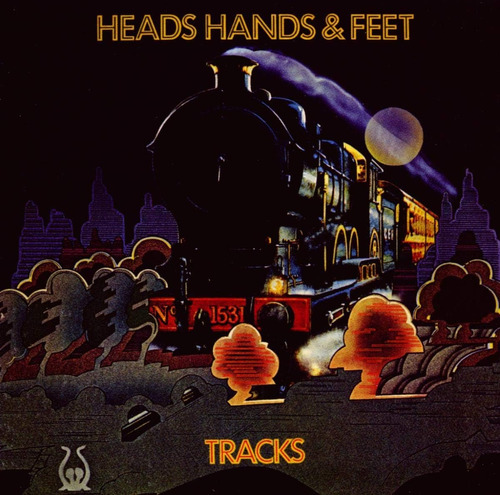 Cd:tracks Plus