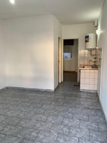 Imagen 14 de 18 de Retasada Venta En Block En Virreyes Sobre Avenida
