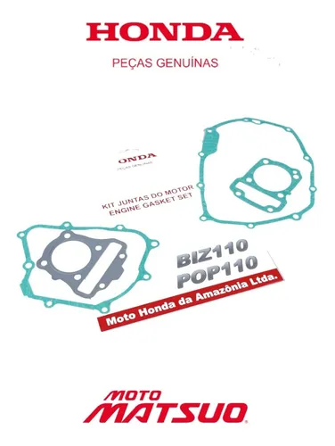 Tampa Traseira Fundo J6 J600 Samsung Capa + Bandeja Chip +