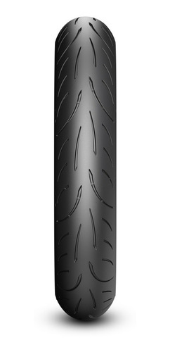 Metzeler 120/70-19 60v Sportec M9 Rr Rider One Tires