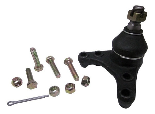 Rotula Para Toyota Tacoma 1995 2004 Superior Derecha 4x2 Uni