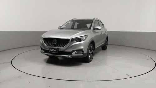 MG Zs 1.5 EXCITE