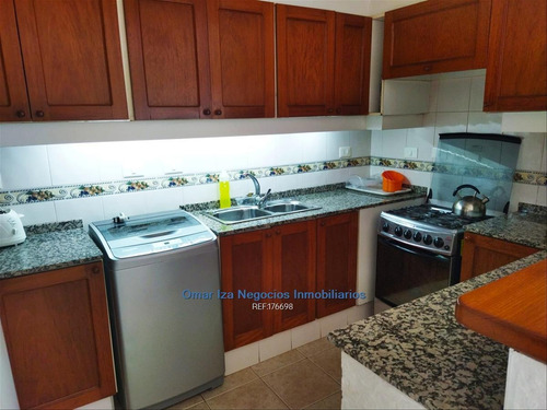 Imagen 7 de 18 de Venta Casa 3 Dormitorios Carrasco