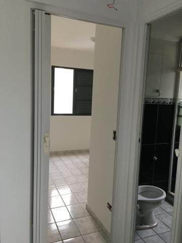 Imagem 14 de 15 de Apartamento Residencial À Venda, Conjunto Habitacional Santa Etelvina Ii, São Paulo. - Ap2608