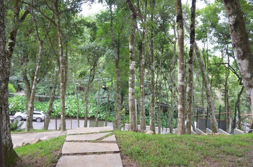 Apartamento À Venda, 104 M² Por R$ 760.508,00 - Planalto - Gramado/rs - Ap1280
