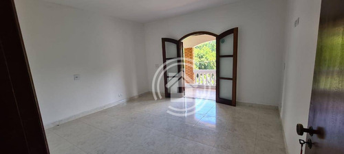 Imagem 15 de 20 de Casa À Venda, 347 M² Por R$ 639.950,00 - Centro - Águas De São Pedro/sp - Ca0593