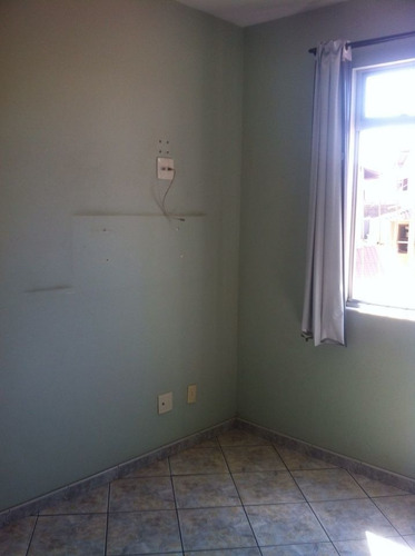 Imagem 12 de 12 de Apartamento - Heliopolis - Ref: 3688 - V-3688