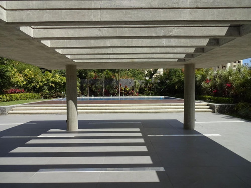 Imagen 4 de 23 de Ss: Vende Apartamento 20-23321 En Sebucan